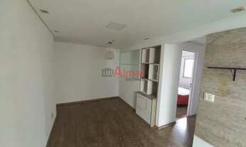 Imagem 3: Apartamento com 2 dorms, Vila Carrão, São Paulo, Cod: 9504