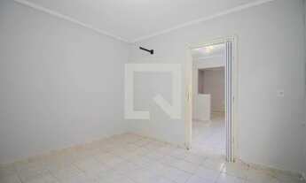 Imagem 6: Casa para Aluguel - Ceilândia, 1 Quarto, 40 m2