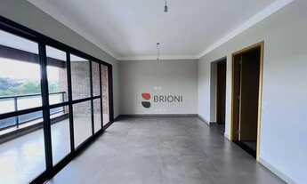 Imagem 7: Apartamento alto padrão edifício Versailles Residencial no Jardim Olhos D'água, à ven