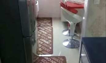 Imagem 6: Aluga-se Quarto Mogi Mirim