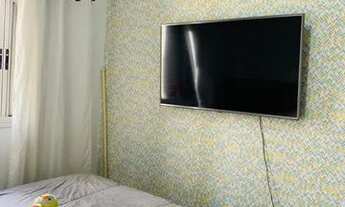 Imagem 4: DIREITO DE CASA EM CONDOMÍNIO !!