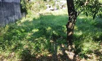 Imagem 2: Terreno de 600 m² no bairro Jardim América, Itaguaí - RJ