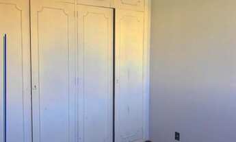 Imagem 6: RIBEIRÃO PRETO - Casa Padrão - JARDIM AMERICA