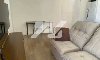 Imagem 5: Apartamento - Centro - Campinas