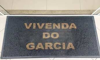 Imagem 2: Apartamento para venda possui 136 metros quadrados com 3 quartos em Garcia - Salvador - BA