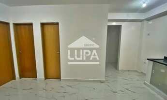 Imagem 2: APARTAMENTO COM 2 QUARTOS PARA LOCAÇÃO, VILA MARIA BAIXA, SÃO PAULO