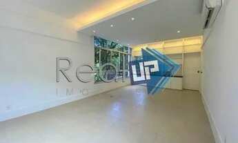 Imagem 6: APARTAMENTO 3 QUARTOS NA URCA