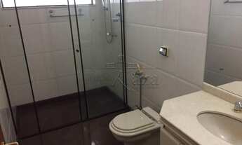 Imagem 6: Casa - Condomínio - Residencial Jardim das Colinas - 6 Dormitórios - 300m²