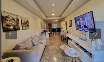 Imagem 4: Excelente apto Jarbas de Carvalho