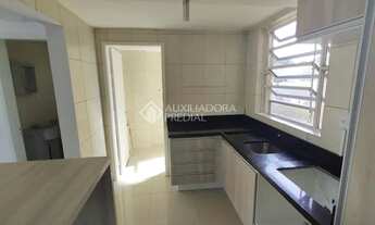 Imagem 6: NOVO HAMBURGO - Apartamento Padrão - Centro