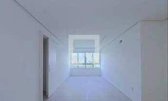 Imagem 2: Apartamento para Aluguel - Jardim Botânico, 2 Quartos, 70 m2