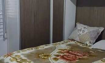 Imagem 6: Sobrado individual próximo centro 2suites MCMV