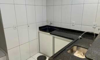 Imagem 7: ATENÇÃO! URGENTE! Lindo lote com duas casas! 3 Quartos + 2 Quartos! Ac.Financiamento! Conf