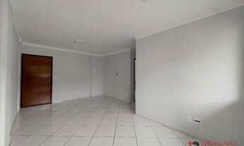 Imagem 5: Apartamento com 2 dormitórios para alugar, 78 m² por R$ 1.450 + taxas/mês - Santo Antônio
