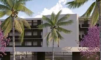 Imagem 2: Oportunidade l Investimento l Apartamento 2 Quartos, 1 suíte na Praia de Muro Alto - Ipoju