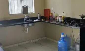 Imagem 7: Casa em Feu Rosa DIRETAMENTE COM A PROPRIETÁRIA