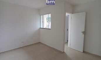 Imagem 4: Locação Apartamento com 1 dormitório