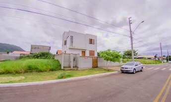 Imagem 5: Casa para venda com 249 metros quadrados com 6 quartos