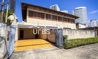 Imagem 1: Casa de vila sobrado para venda tem 292 metros quadrados com 4 quartos