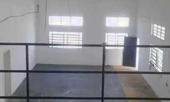 Imagem 5: Galpão à venda, 300 m² por R$ 1.380.000,00 - Vila Ema - São Paulo/SP