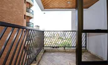 Imagem 5: Vila Mariana para uma vida mais prática e confortável