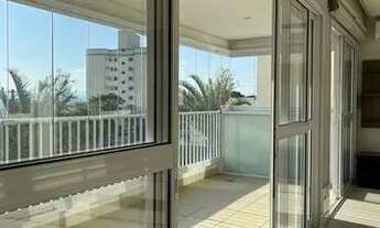 Imagem 7: Lindo apartamento !!! Venha Conhecer