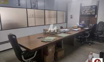 Imagem 6: Salão/Galpão (salão - térreo