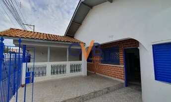 Imagem 5: Casa à venda no bairro Jardim Esplanada - Piracicaba/SP