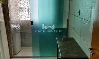 Imagem 2: Vitória da Conquista - Apartamento Padrão - Felícia