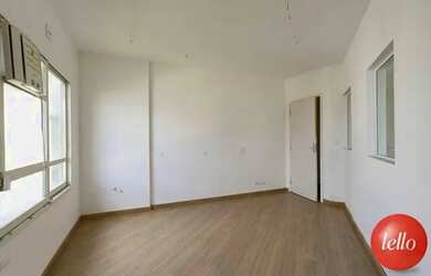 Imagem 4: São Paulo - Conjunto Comercial/Sala - Paraíso