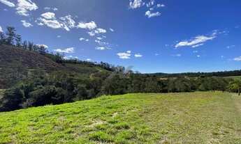 Imagem 6: Terreno - Jardim Martinelli (Sousas) - Campinas