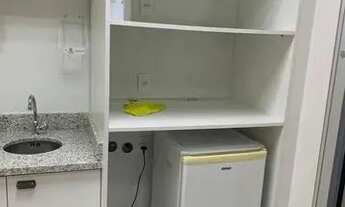 Imagem 3: AJ Casa para venda em Cabula - Salvador - BA