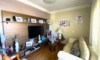 Imagem: Belíssimo apartamento com 270m2, em São