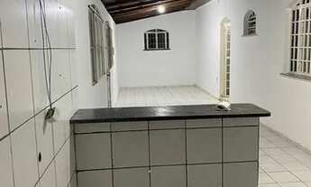 Imagem 3: Aluga-se casa no Paraviana