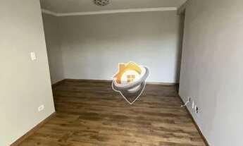 Imagem 5: Lindo Apartamento no Santa Mônica