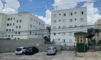 Imagem: Resid. P. De Linhares- Apto todo reformado