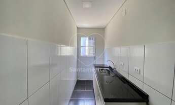 Imagem 6: LONDRINA - Casa Padrão - Portal Versalhes 2