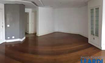 Imagem 5: APARTAMENTO - PERDIZES - SP