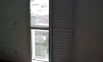 Imagem 6: Apartamento à venda 2 quartos 1 suíte 1 vaga Domus São Vicente - Mauá - SP