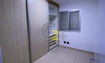 Imagem 4: APARTAMENTO - VILA LEOPOLDINA - 2 DORMS - 1 VAGA