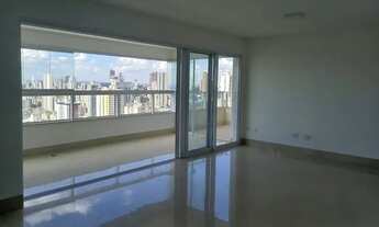 Imagem 3: GOIâNIA - Apartamento Padrão - Setor Bueno