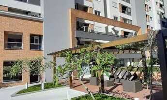 Imagem 4: APTO CENTRAL PARK - 12º ANDAR