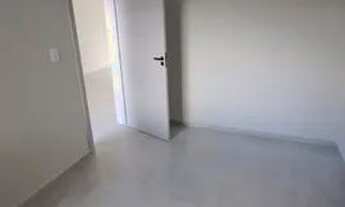 Imagem 4: CASA PRONTA PARA MORAR