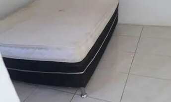 Imagem 5: Alugo kitnet(500) sem mobilia