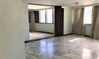 Imagem 4: APARTAMENTO RESIDENCIAL em SÃO PAULO - SP, JARDIM PAULISTANO