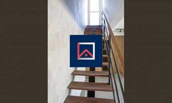 Imagem 7: Cobertura Locação Alto da Lapa 290 m² 4 Dormitórios