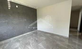 Imagem 2: Casa em Condomínio para Venda em Maricá, Inoã (Inoã), 2 dormitórios, 1 suíte, 2 banheiros