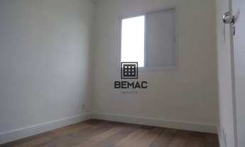 Imagem 7: Excelente Apartamento com 1 dormitório para alugar, 35 m² por R$ 1.670/mês - Cambuci - São