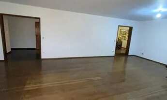 Imagem 3: Lindo apartamento 4 dormitórios - Morumbi