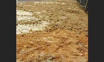 Imagem 2: Vendo casa Casa com 2 dormitórios